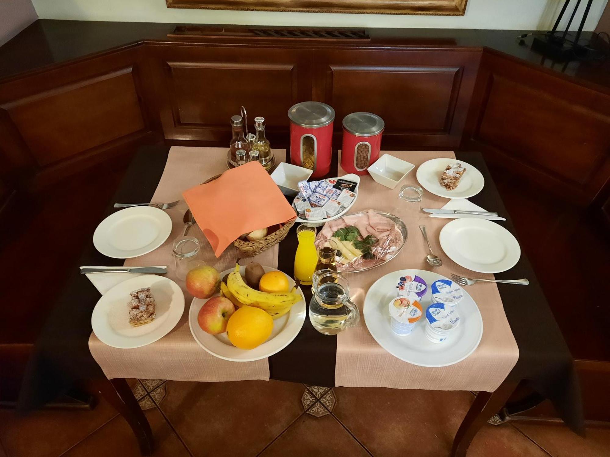Rooms En Krajcar Cerknica Dış mekan fotoğraf
