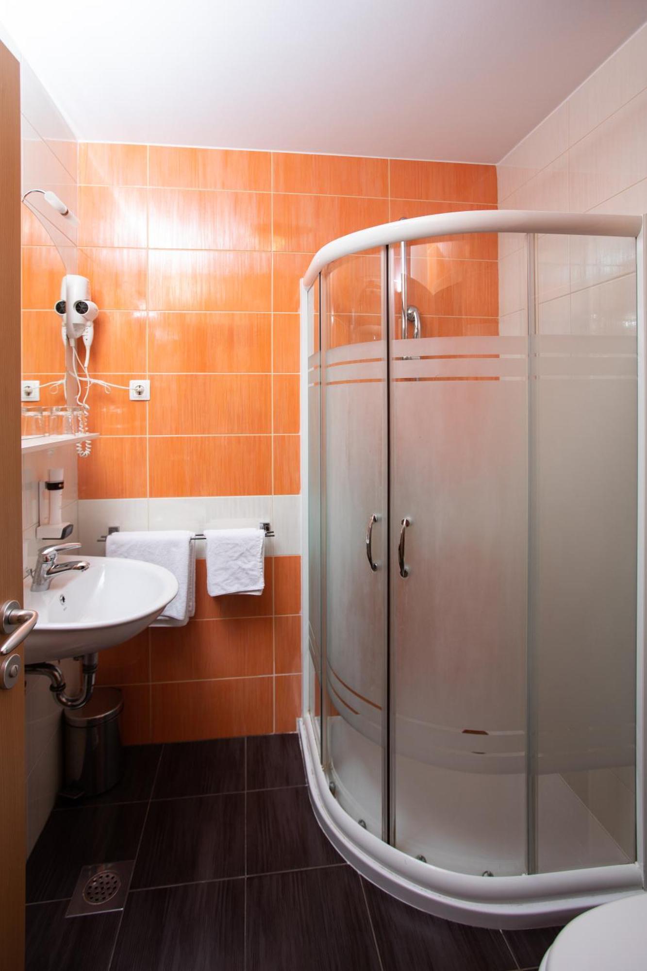 Rooms En Krajcar Cerknica Dış mekan fotoğraf