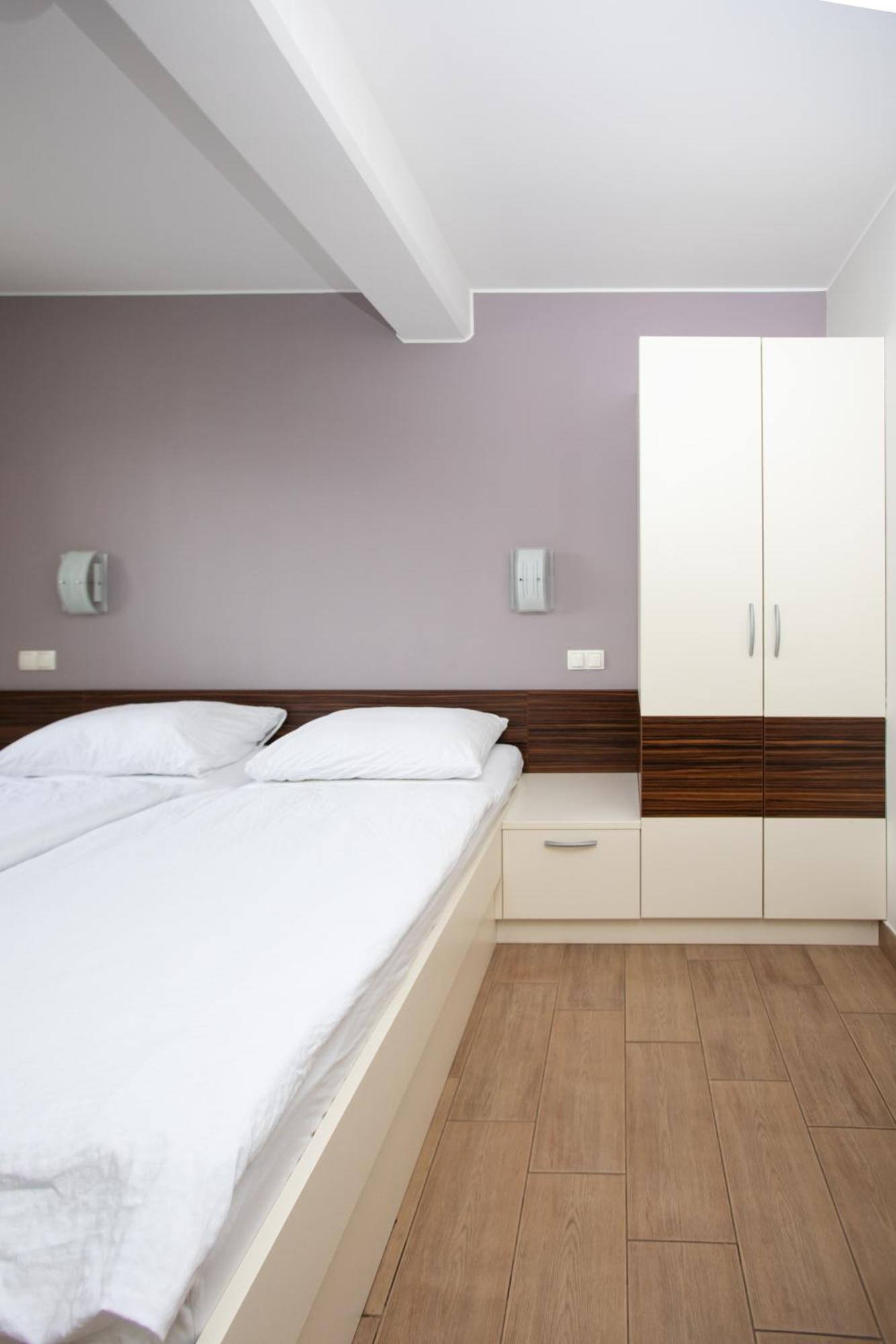 Rooms En Krajcar Cerknica Dış mekan fotoğraf