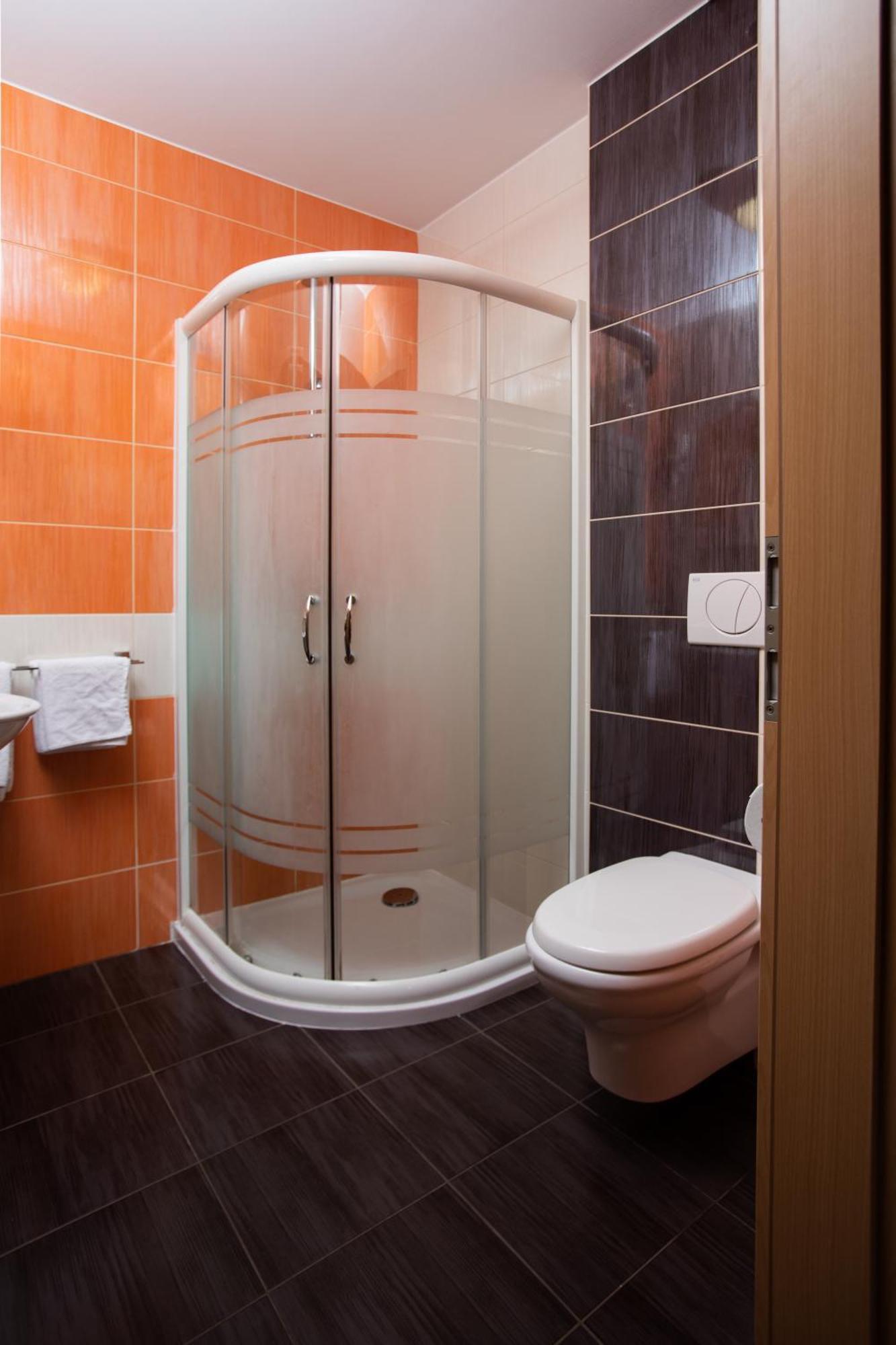 Rooms En Krajcar Cerknica Dış mekan fotoğraf