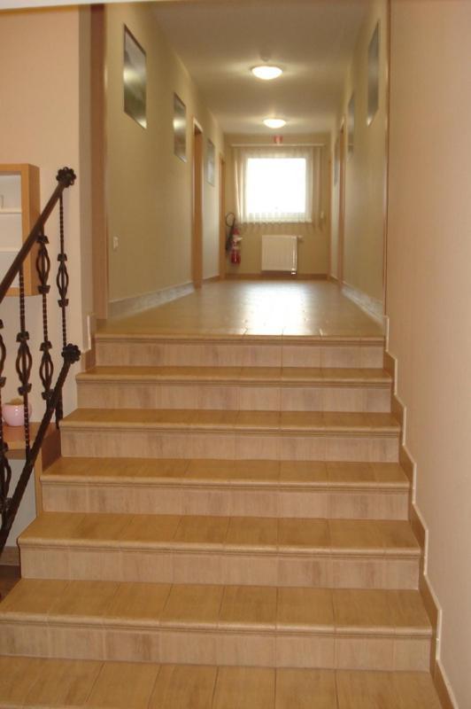 Rooms En Krajcar Cerknica Dış mekan fotoğraf